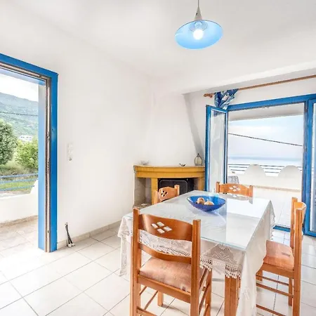 Amazing View 公寓 *